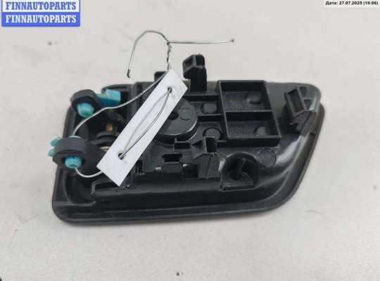 купить Ручка двери внутренняя задняя правая на Hyundai Getz