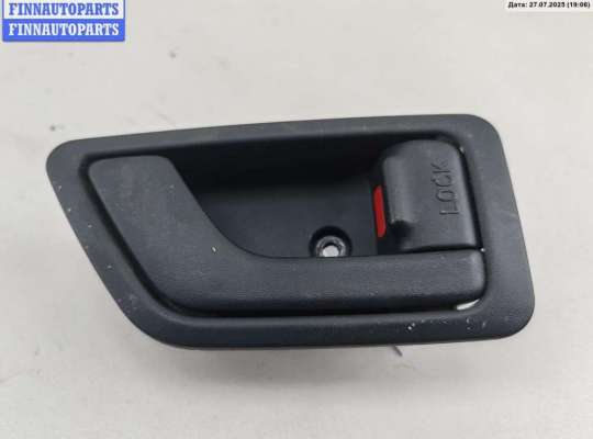 Ручка двери внутренняя задняя правая HN532120 на Hyundai Getz