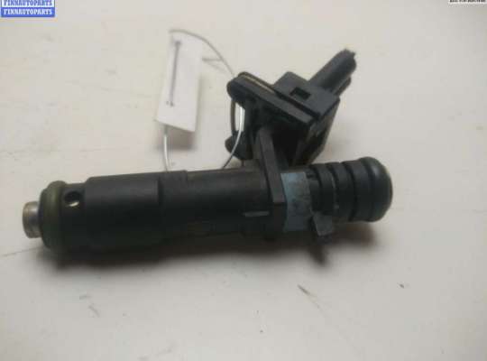 Форсунка топливная CH399531 на Chevrolet Kalos (Aveo)