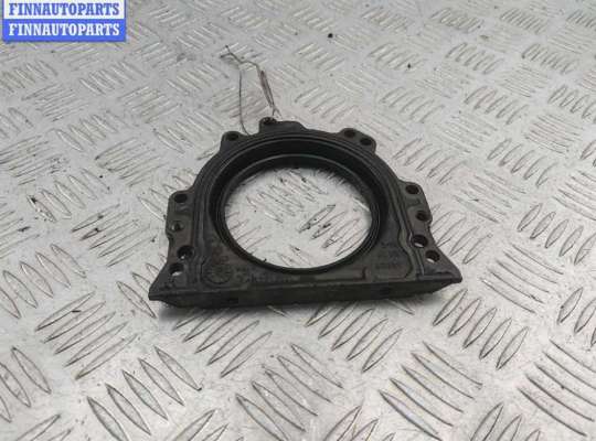 купить Крышка двигателя задняя на Volkswagen Transporter T4