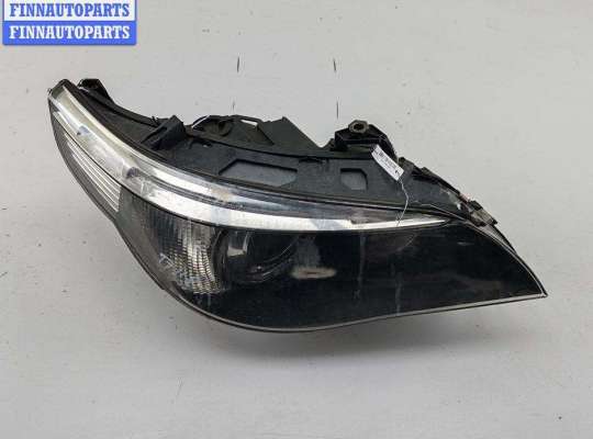 Фара правая BM3358289 на BMW 5 E60/E61 (2003-2010)