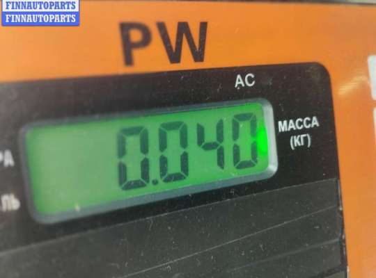 купить Разъем (фишка) проводки на Opel Astra H (2004-2009)