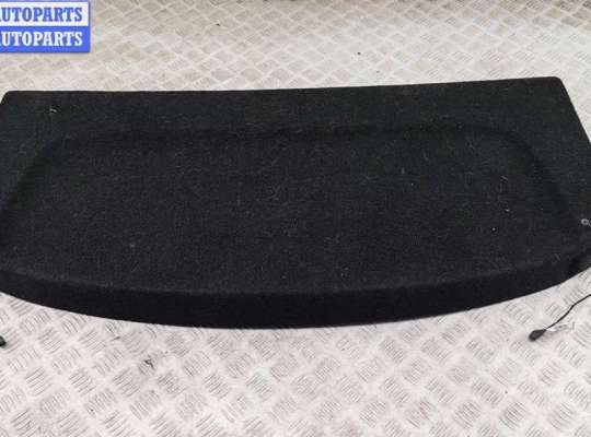 Купить Полка багажника на Seat Leon (2005-2012) Полка багажника ST350436 на Seat Leon (2005-2012)