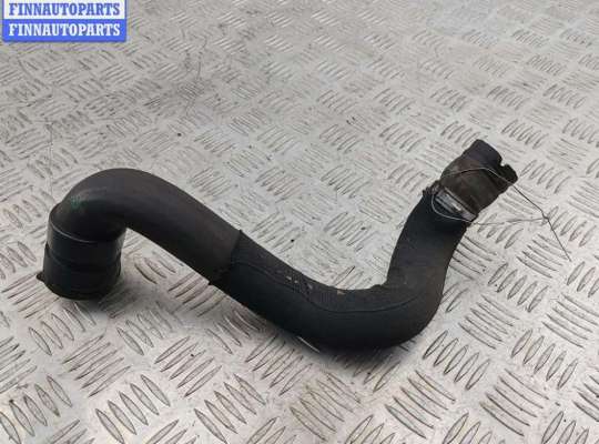 купить Патрубок на Opel Astra J (2009-2015)