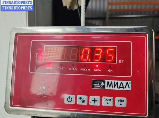 купить Патрубок на Opel Astra J (2009-2015)