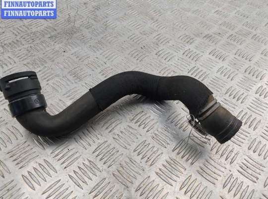 купить Патрубок на Opel Astra J (2009-2015)