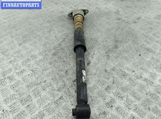 купить Амортизатор подвески задний правый на Volkswagen Passat B5+ (GP)