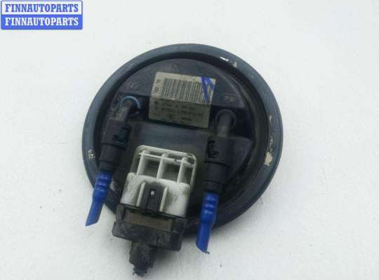 купить Регулятор давления топлива на Opel Astra G (1998-2004)