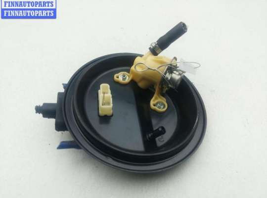 купить Регулятор давления топлива на Opel Astra G (1998-2004)