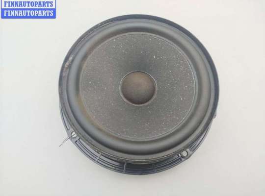 Динамик двери передней левой VG2732355 на Volkswagen Golf-4