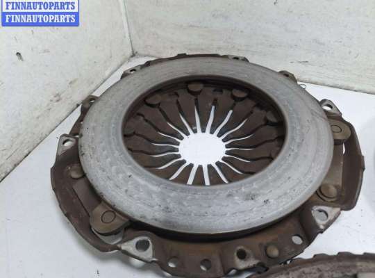 купить Маховик на Volvo S40 / V40 (1995-2004)