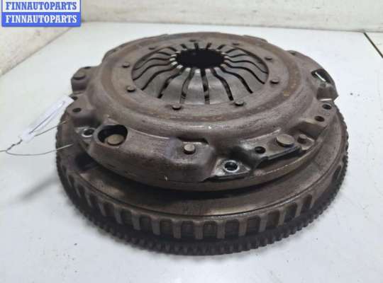 купить Маховик на Volvo S40 / V40 (1995-2004)