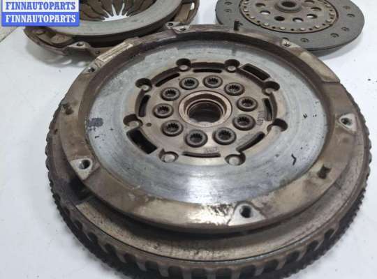 купить Маховик на Volvo S40 / V40 (1995-2004)