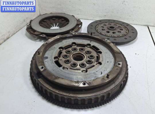 купить Маховик на Volvo S40 / V40 (1995-2004)