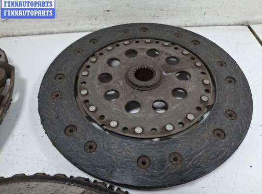 купить Маховик на Volvo S40 / V40 (1995-2004)