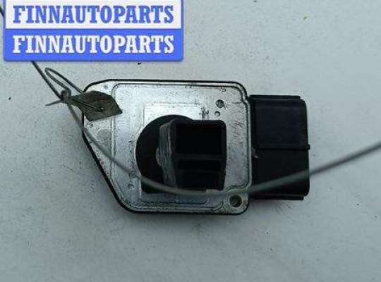 купить Расходомер (измеритель потока воздуха) на Ford Mondeo III (2000-2007)