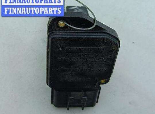 купить Расходомер (измеритель потока воздуха) на Ford Mondeo III (2000-2007)