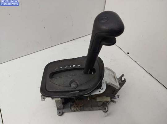 купить Кулиса КПП на Opel Vectra B (1995-2002)