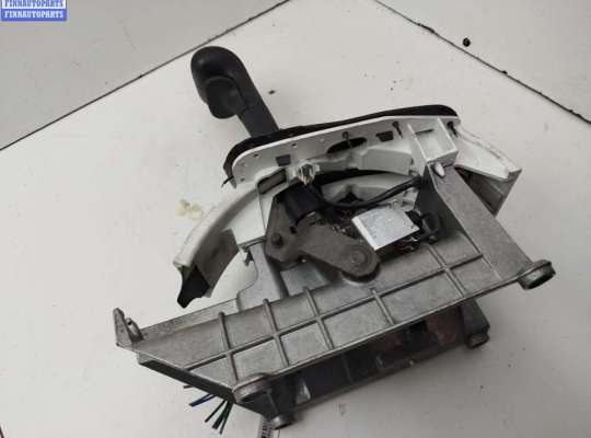 купить Кулиса КПП на Opel Vectra B (1995-2002)