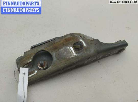 Петля капота правая BM1676180 на BMW 3 E36 (1991-2000)