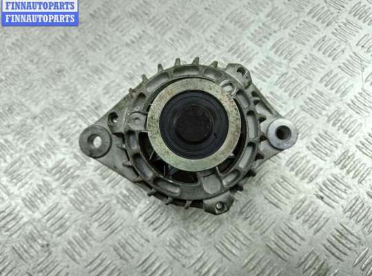 купить Генератор на Opel Vectra C (2002-2008)