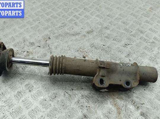 купить Амортизатор подвески передний правый на Volkswagen Crafter