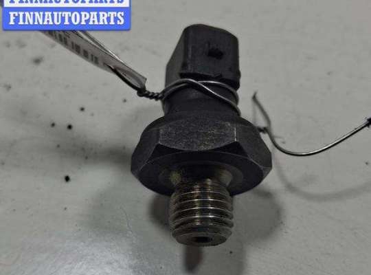 купить Датчик давления масла на BMW 3 E36 (1991-2000)