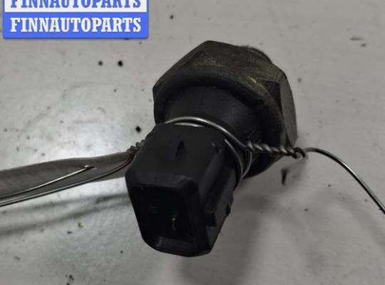 купить Датчик давления масла на BMW 3 E36 (1991-2000)