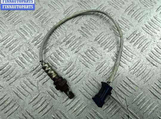 купить Датчик кислородный (лямбда-зонд) на Peugeot 308 T7 (2007-2013)