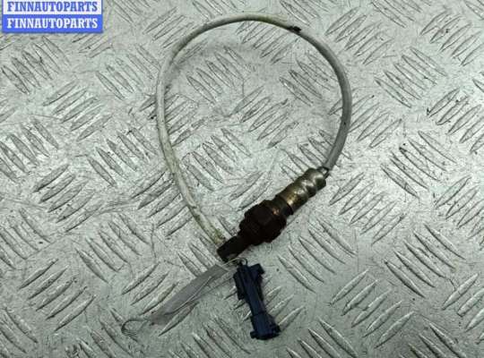 Купить Датчик кислородный (лямбда-зонд) на Peugeot 308 T7 (2007-2013) Датчик кислородный (лямбда-зонд) PG1211850 на Peugeot 308 T7 (2007-2013)
