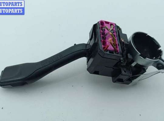 купить Переключатель поворотов на Skoda Octavia mk1 (A4 1U) 1996-2010