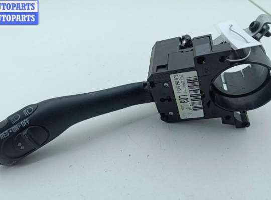 купить Переключатель поворотов на Skoda Octavia mk1 (A4 1U) 1996-2010