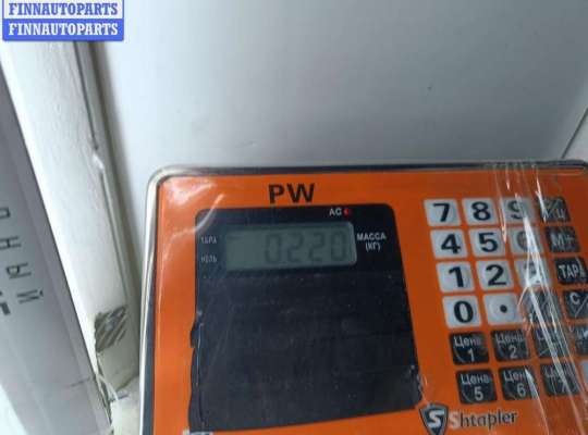 купить Переключатель поворотов на Skoda Octavia mk1 (A4 1U) 1996-2010