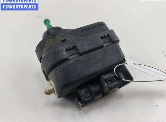 купить Корректор фар на Renault Scenic I (1996-2003)