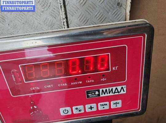 купить Фонарь задний правый на Opel Vectra C (2002-2008)