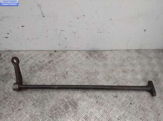 купить Торсион подвески передний на Volkswagen Transporter T4