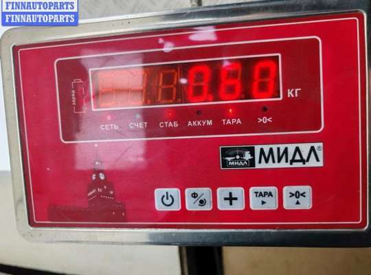 купить Замок зажигания на Audi 100 C3 (1982-1991)