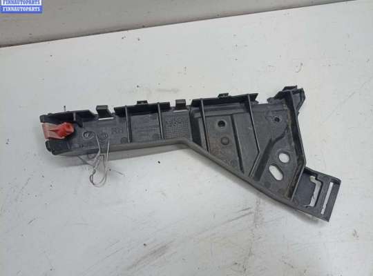 купить Кронштейн бампера переднего на Opel Insignia A (2008-2017)