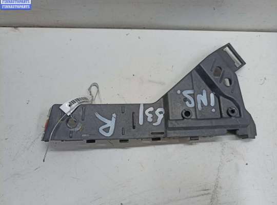 купить Кронштейн бампера переднего на Opel Insignia A (2008-2017)