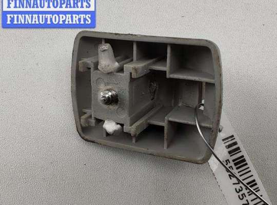 купить Крепление (крючок) солнцезащитного козырька на Chrysler Voyager (2001-2007)
