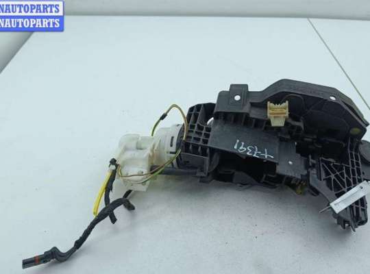 купить Замок двери передней левой на Mercedes S-Class W220 (1998-2005)