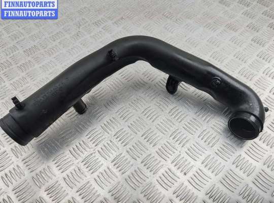 купить Патрубок интеркулера на Seat Altea