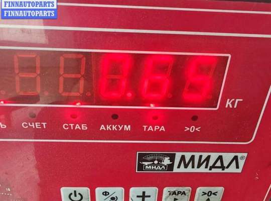 купить Патрубок интеркулера на Seat Altea