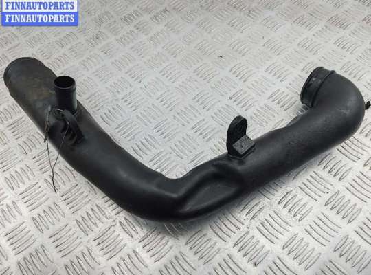 купить Патрубок интеркулера на Seat Altea