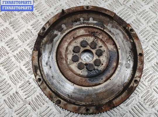 купить Маховик на Ford Focus I (1998-2005)