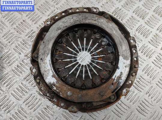 купить Маховик на Ford Focus I (1998-2005)