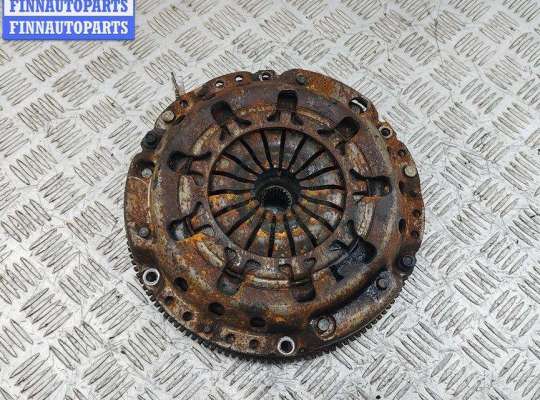 купить Маховик на Ford Focus I (1998-2005)