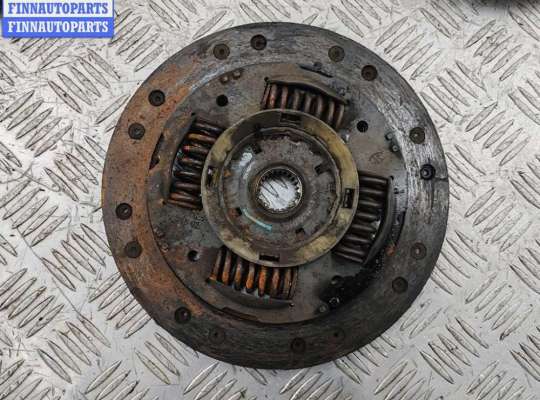 купить Маховик на Ford Focus I (1998-2005)