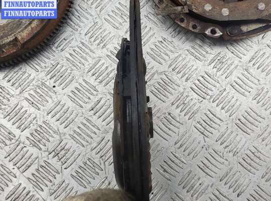 купить Маховик на Ford Focus I (1998-2005)