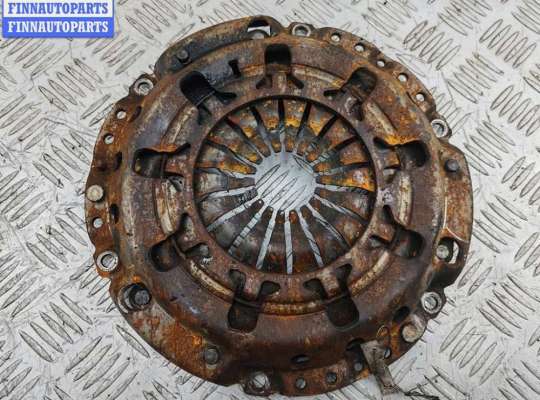 купить Маховик на Ford Focus I (1998-2005)